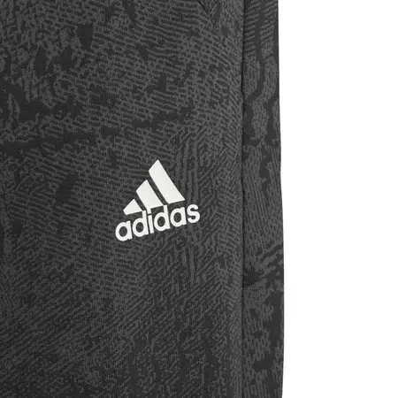 Adidas Junior Predator Urban Joggers