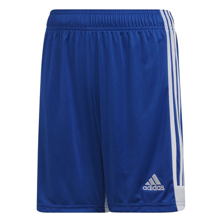 Adidas Junior Tastigo 19 Short "Bold Blue"