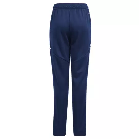 Adidas Junior Tiro 24 Pants "Navy"