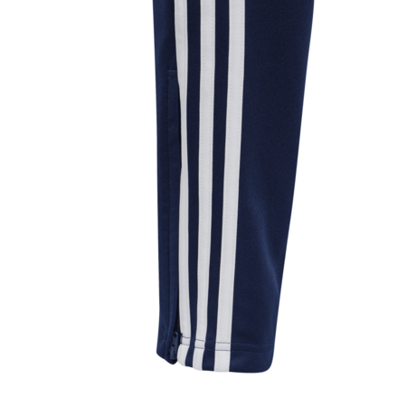 Adidas Junior Tiro 24 Pants "Navy"