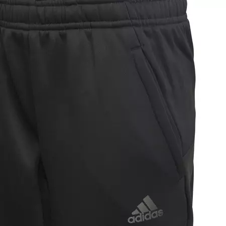Adidas Junior Training Climawarm Pants