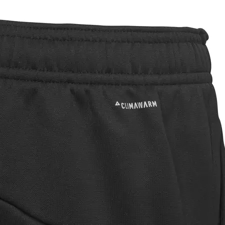 Adidas Junior Training Climawarm Pants