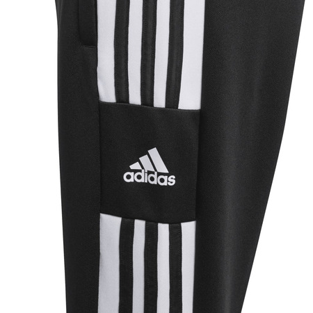 Adidas Junior Training Squadra 21 Pants "Black