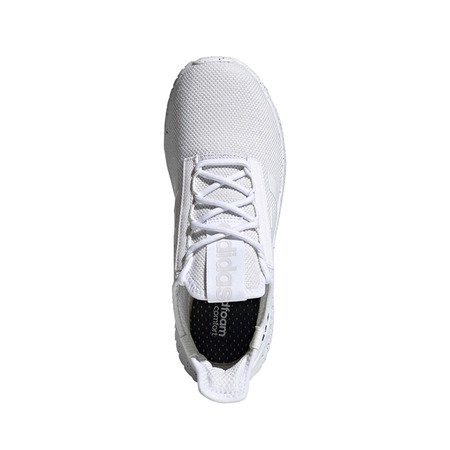Adidas Kaptir 2.0 "White Stone"