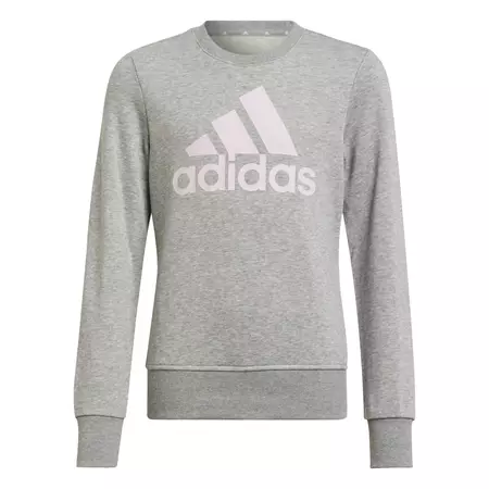 Adidas Kids Essentials Sweatshirt