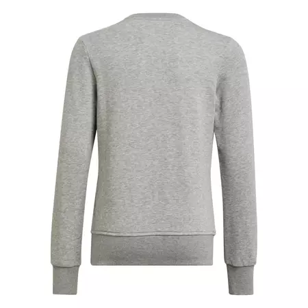 Adidas Kids Essentials Sweatshirt