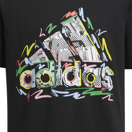 Adidas Kids Pride t-shirt
