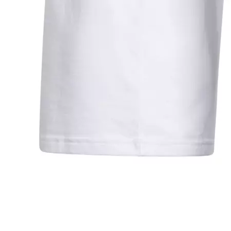 Adidas Kids Pride t-shirt