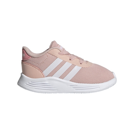 Adidas Lite Racer  2.0 Infants"Baby Dolphin"