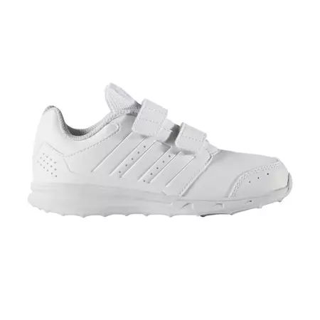 Adidas LK Sport 2 CF K (white)