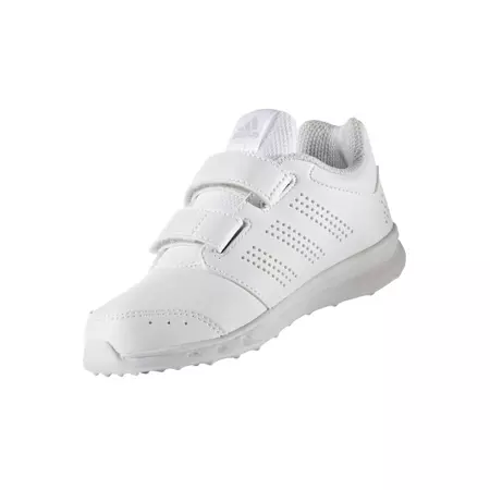 Adidas LK Sport 2 CF K (white)