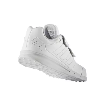 Adidas LK Sport 2 CF K (white)