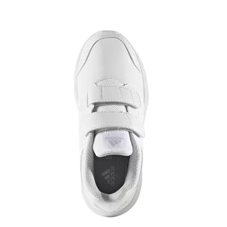 Adidas LK Sport 2 CF K (white)