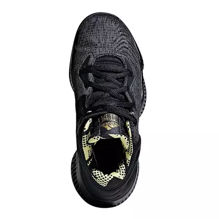 Adidas Mad Bounce 2018 J "Joel Embiid"