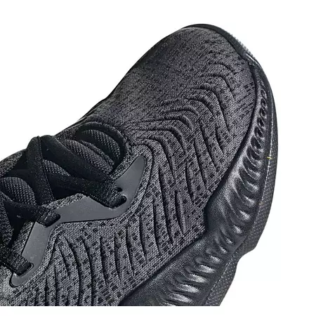 Adidas Mad Bounce 2018 J "Joel Embiid"