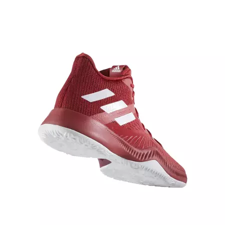 Adidas Mad Bounce "Shengelia"
