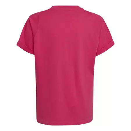 Adidas Marimekko Graphic Tee