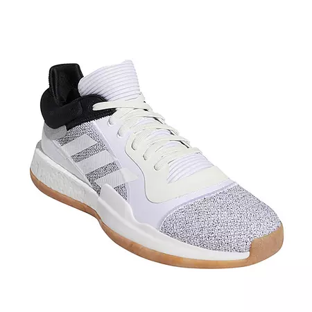 Adidas Marquee Boost Low "Flutter"