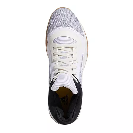 Adidas Marquee Boost Low "Flutter"