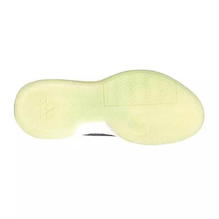 Adidas Marquee Boost Low Porzingis "Glow Green"