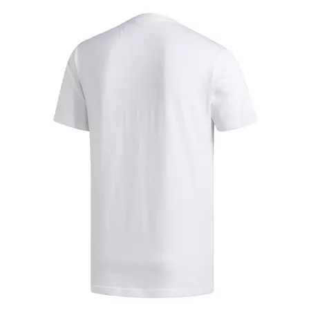 Adidas Marvel K. Porzingis Thor Tee
