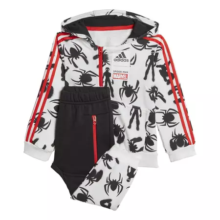 Adidas Marvel Spiderman Jogger Infants