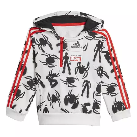 Adidas Marvel Spiderman Jogger Infants