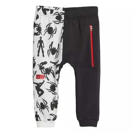 Adidas Marvel Spiderman Jogger Infants