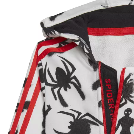 Adidas Marvel Spiderman Jogger Infants