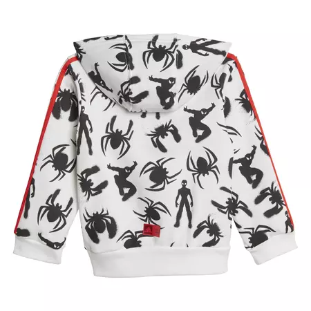 Adidas Marvel Spiderman Jogger Infants