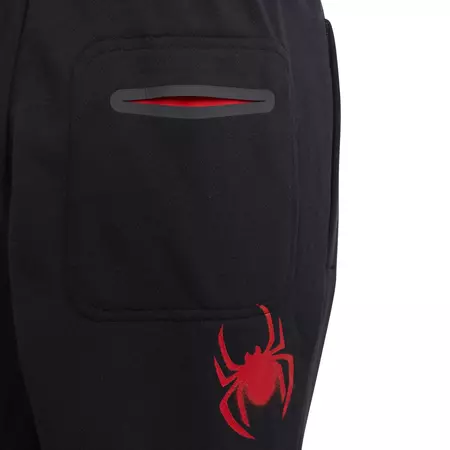 Adidas Marvel Spiderman Pants Infants