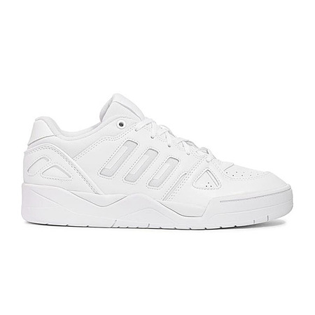 Adidas Midcity Low "Cloud White"