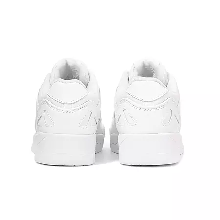 Adidas Midcity Low "Cloud White"