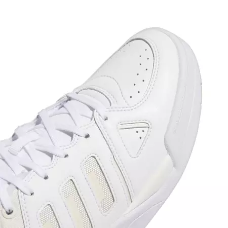 Adidas Midcity Low "White"