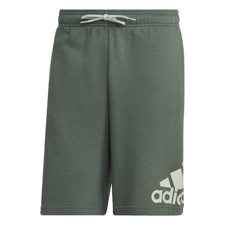 Adidas Must Haves Badge of Sport Shorts
