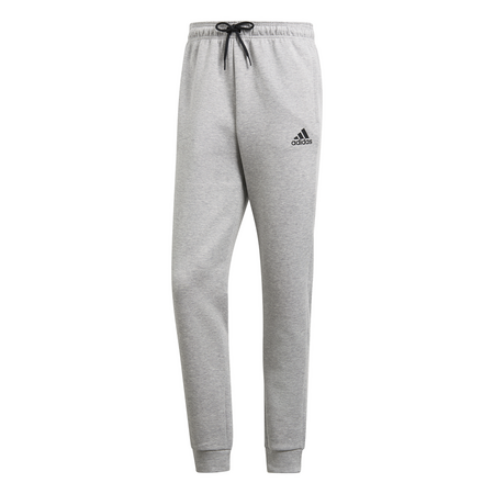 Adidas Must Haves Tapered Plain Pant