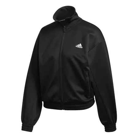 Adidas Must Haves Track Jacket