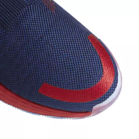 Adidas John Wall N3xt L3v3l "Captain America"