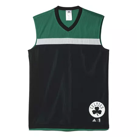 Adidas NBA Winter Hoops Rev SL Boston Celtics (nba-bce)