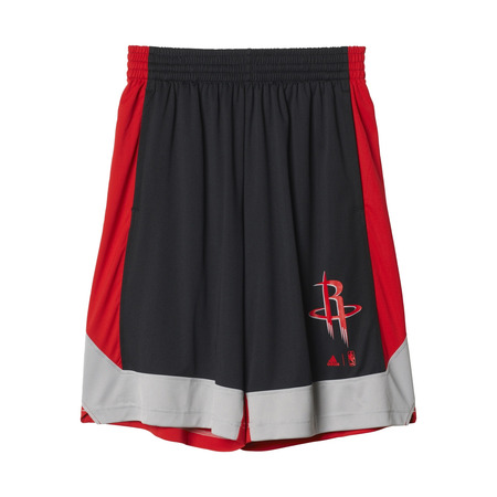 Adidas NBA Winter Hoops Short Houston Rockets (nba-hro)