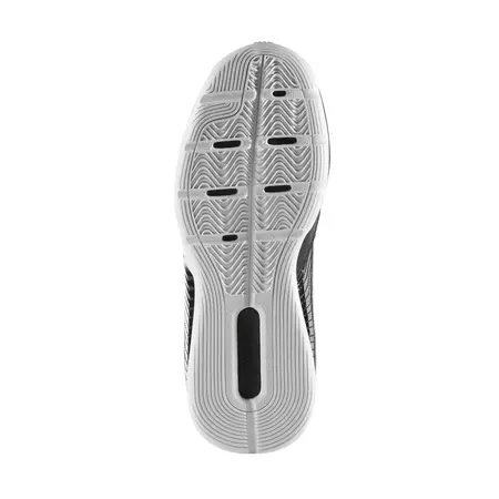 Adidas Next Level Speed V Kids "Spurs" (core black/white/silver)