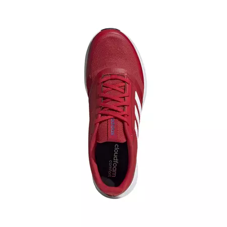 Adidas Nova Flow