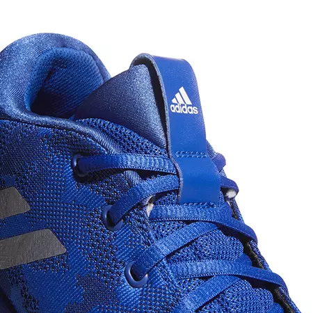 Adidas NXT LVL SPD VI "Europa"
