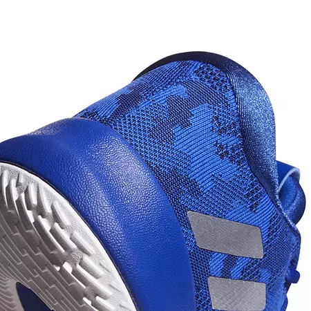 Adidas NXT LVL SPD VI "Europa"