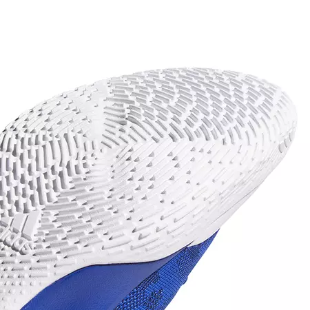 Adidas NXT LVL SPD VI "Europa"