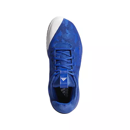 Adidas NXT LVL SPD VI "Europa"