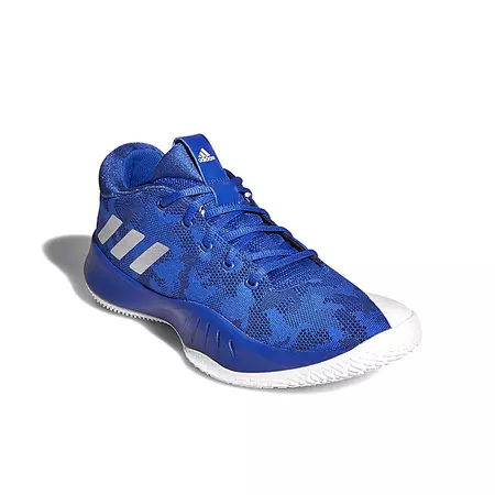 Adidas NXT LVL SPD VI "Europa"