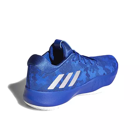 Adidas NXT LVL SPD VI "Europa"