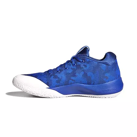 Adidas NXT LVL SPD VI "Europa"