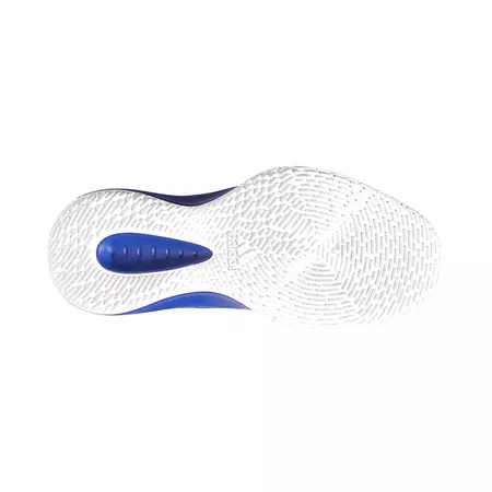 Adidas NXT LVL SPD VI "Europa"